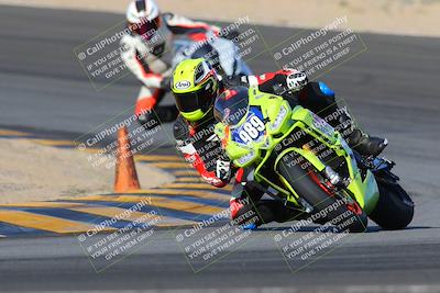 media/Dec-18-2022-SoCal Trackdays (Sun) [[8099a50955]]/Turn 10 (140pm)/